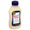 Miracle Whip Miracle Whip Squeeze 12 oz., PK12 10021000026880 - alternate 6